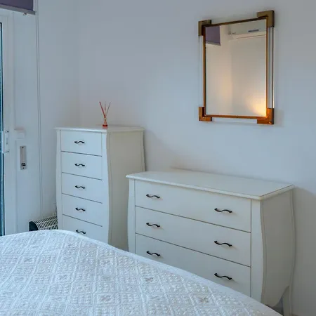 펜션 Lovely Townhouse, Swimming Pool *