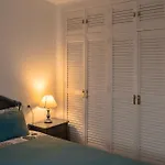 Lovely Townhouse, Swimming Pool * Marbella