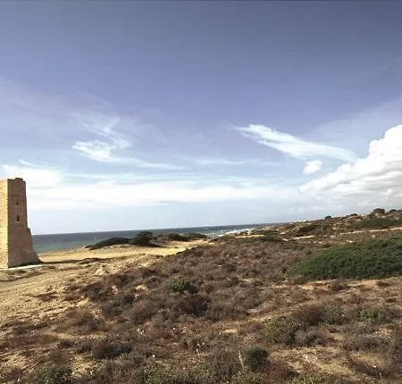 Hébergement de vacances Lovely Townhouse, Swimming Pool Marbellac