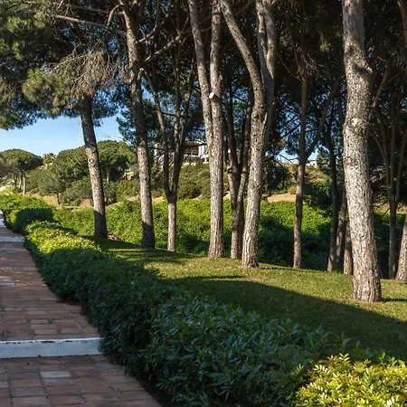 Lovely Townhouse, Swimming Pool Marbella