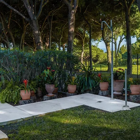 Lovely Townhouse, Swimming Pool Marbellac