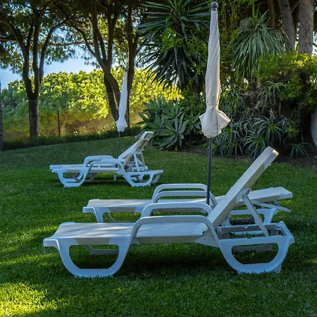 Lovely Townhouse, Swimming Pool