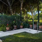 Lovely Townhouse, Swimming Pool Marbella