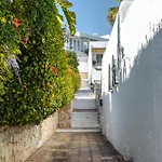 Lovely Townhouse, Swimming Pool * Marbella
