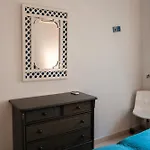 Lovely Townhouse, Swimming Pool Marbella