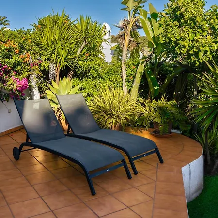 Lovely Townhouse, Swimming Pool *