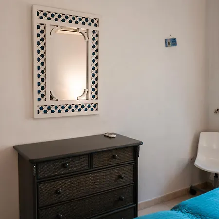 Lovely Townhouse, Swimming Pool マルベーリャ