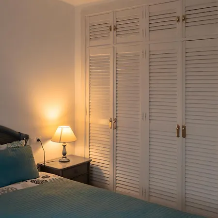 Lovely Townhouse, Swimming Pool * マルベーリャ