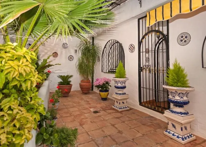 Tatil Evi Lovely Townhouse, Swimming Pool *
