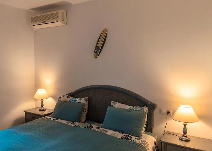 Lovely Townhouse, Swimming Pool Tatil Evi Marbella