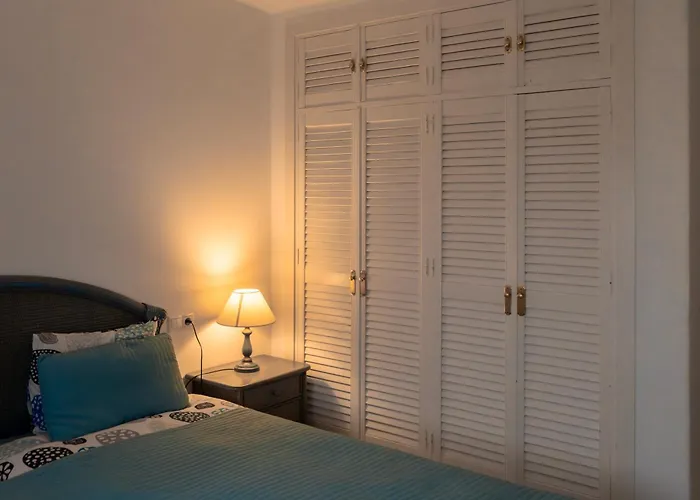 Lovely Townhouse, Swimming Pool * Marbella